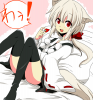 toho_momizi_a1_20110722 - コピー.jpg